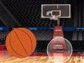 Joc Hyper Basketball Kick Up Party on-line