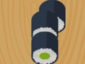 Joc Sushi slash on-line