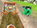 Joc Transportor de camioane indiene  on-line