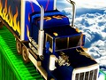 Joc Simulator de conducere imposibil  on-line