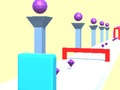 Joc Jelly Shift online on-line
