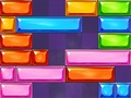 Joc Puzzle de bijuterii  on-line