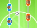 Joc Foosball amuzant on-line