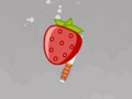 Joc Cuțit de fructe lovit  on-line