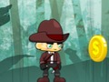 Joc Baiat aventurier  on-line