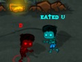 Joc Zombeat. io on-line