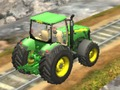 Joc Simulator de trenuri de tractare în lanț  on-line