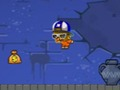 Joc Koby Jump Escape on-line