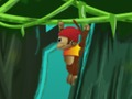Joc Donny on-line