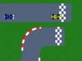 Joc Formula 1 Insane on-line