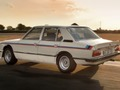 Joc BMW 530 MLE on-line