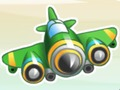 Joc Managementul aeroportului 3  on-line