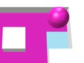 Joc Roller Splat 3D on-line