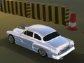 Joc Super parcare auto  on-line