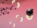 Joc Felie de sushi  on-line