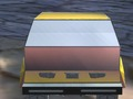 Joc Rally Car 3D on-line