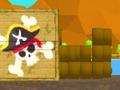 Joc Pirata Knock  on-line
