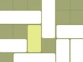 Joc Deblocați puzzle-ul FRVR  on-line