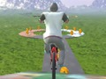 Joc Xtreme Speed u200bu200bStunts Bmx  on-line