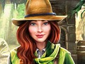 Joc Momente de aventură  on-line