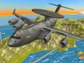 Joc Avion de război  on-line
