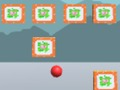 Joc Sushi Sushi  on-line