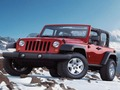 Joc Imposibil Jeep Stunt Driving: Piste imposibile  on-line