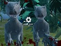 Joc Parcul Jurasic al Supraviețuirii Junglei  on-line