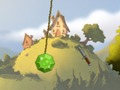 Joc Diamant Verde  on-line