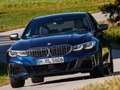 Joc BMW M340I XDRIVE on-line