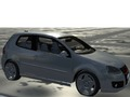 Joc VW Simulator de golf on-line
