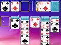 Joc Ediția solitară a pământului zen  on-line
