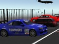Joc Parc auto Sim realist  on-line