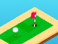 Joc Gradini de golf  on-line