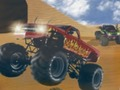 Joc Monster Truck 2018 on-line