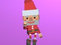 Joc Bile de culoare 3d  on-line