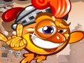 Joc Dragostea de pui  on-line