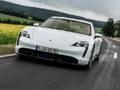 Joc Porsche Taycan on-line