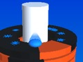 Joc Helix Unlimited on-line