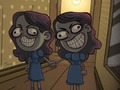 Joc Trollface Quest: Horror 2 on-line