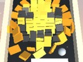 Joc Domino Smash on-line