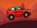 Joc Cursa auto de deșert on-line