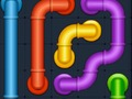 Joc Pipeflow on-line