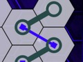 Joc Conectați Hexas  on-line