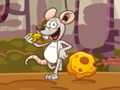 Joc Runner Hunt Hunt  on-line