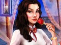 Joc Romance secrete  on-line
