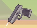Joc Gunsspin on-line