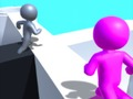 Joc Paint Run 3D on-line