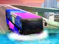 Joc Surfing pe apă: Autobuz  on-line