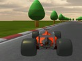Joc Formula 1 cursă on-line